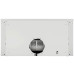 Вытяжка KRONA VENDY 600 WHITE (1 мотор)