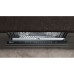Посудомоечная машина NEFF S511F50X1R Посудомоечная машина NEFF S511F50X1R