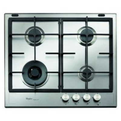 Поверхность WHIRLPOOL gmf 6422 ixl Поверхность WHIRLPOOL gmf 6422 ixl