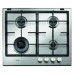 Поверхность WHIRLPOOL gmf 6422 ixl Поверхность WHIRLPOOL gmf 6422 ixl