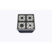 Варочный центр ILVE P06DQNE3/MBB Варочный центр ILVE P06DQNE3/MBB
