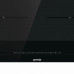 Варочная панель Gorenje IS 646 BG Варочная панель Gorenje IS 646 BG