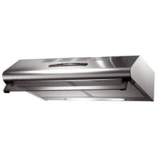 Вытяжка DELONGHI kd-3n 60 ix