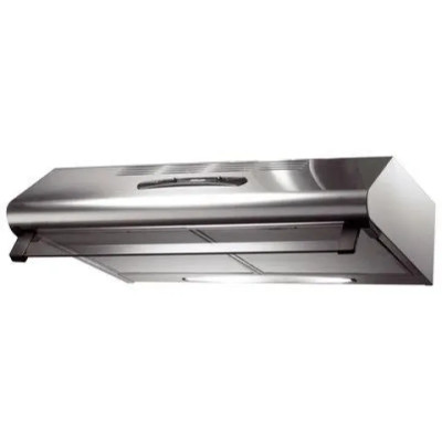 Вытяжка DELONGHI kd-3n 60 ix