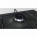 Газовая поверхность BOSCH pbp 6b3b80 Газовая поверхность BOSCH pbp 6b3b80