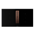 Варочная поверхность KUPPERSBUSCH KMI 9350.0 SR Copper Варочная поверхность KUPPERSBUSCH KMI 9350.0 SR Copper