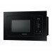 Микроволновая печь SAMSUNG MG23A7118AK/BW Микроволновая печь SAMSUNG MG23A7118AK/BW