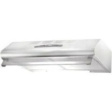 Вытяжка DELONGHI kd-3n 50 wh