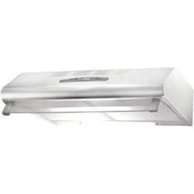 Вытяжка DELONGHI kd-3n 50 wh