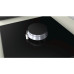 Поверхность BOSCH ppp 611b91e Поверхность BOSCH ppp 611b91e