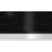 Варочная поверхность BOSCH PIE631BB5E Варочная поверхность BOSCH PIE631BB5E