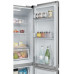 Холодильник HAIER HTF-425DM7RU Холодильник HAIER HTF-425DM7RU