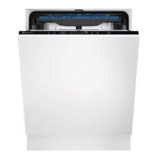 Посудомоечная машина ELECTROLUX EEM48300L Посудомоечная машина ELECTROLUX EEM48300L