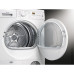Сушильная машина SMEG cdl73 Сушильная машина SMEG cdl73
