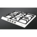 Поверхность SMEG sr764bs Поверхность SMEG sr764bs