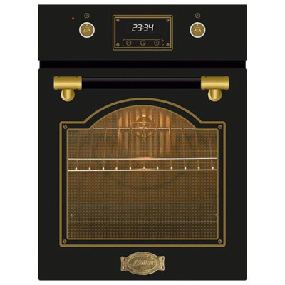 Духовой шкаф KAISER EH 4796 AD Духовой шкаф KAISER EH 4796 AD