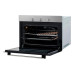 Духовой шкаф SIMFER B5EH15001 Духовой шкаф SIMFER B5EH15001