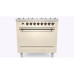 Варочный центр ILVE P096DQNE3/AWB Варочный центр ILVE P096DQNE3/AWB