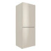 Холодильник INDESIT ITR 4160 E Холодильник INDESIT ITR 4160 E