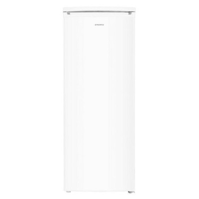 Морозильник MAUNFELD MFFR143W Морозильник MAUNFELD MFFR143W
