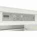 Холодильник WHIRLPOOL WH SP70 T241 P Холодильник WHIRLPOOL WH SP70 T241 P