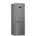 Холодильник BEKO B3RCNK362HX Холодильник BEKO B3RCNK362HX