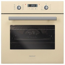 Духовой шкаф RAINFORD RBO-4638PB Vanilla(RAL1015) Духовой шкаф RAINFORD RBO-4638PB Vanilla(RAL1015)