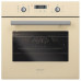 Духовой шкаф RAINFORD RBO-4638PB Vanilla(RAL1015) Духовой шкаф RAINFORD RBO-4638PB Vanilla(RAL1015)