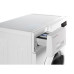 Стиральная машина VEKTA WM-610BWD Стиральная машина VEKTA WM-610BWD