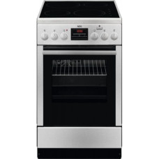 Плита AEG CIR 56400 BX Плита AEG CIR 56400 BX