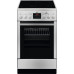 Плита AEG CIR 56400 BX Плита AEG CIR 56400 BX