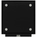Вытяжка KRONA DITA F MAX 420 black SGC Вытяжка KRONA DITA F MAX 420 black SGC