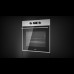 Духовой шкаф TEKA HSB 635 SS inox Духовой шкаф TEKA HSB 635 SS inox