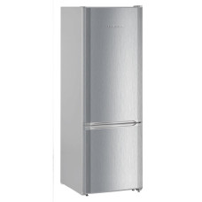 Холодильник LIEBHERR CUele 2831 Холодильник LIEBHERR CUele 2831