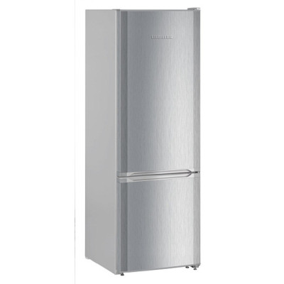Холодильник LIEBHERR CUele 2831 Холодильник LIEBHERR CUele 2831