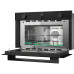 Микроволновая печь KUPPERSBERG HMW 611 BB Микроволновая печь KUPPERSBERG HMW 611 BB