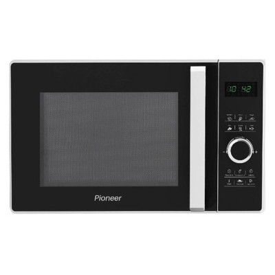 Микроволновая печь PIONEER MW356S Микроволновая печь PIONEER MW356S