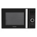 Микроволновая печь PIONEER MW356S Микроволновая печь PIONEER MW356S