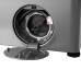 Стиральная машина БИРЮСА WM-SC1214/15 S Стиральная машина БИРЮСА WM-SC1214/15 S