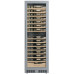 Винный шкаф MEYVEL MV110-KST2 (Slim) Винный шкаф MEYVEL MV110-KST2 (Slim)