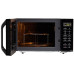 Микроволновая печь PANASONIC NNGT35HBZPE Микроволновая печь PANASONIC NNGT35HBZPE