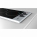 Поверхность BOSCH pkc 345 e Поверхность BOSCH pkc 345 e