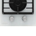 Варочная поверхность KRONA Galileo 30 WH Варочная поверхность KRONA Galileo 30 WH