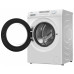 Стиральная машина HAIER HW60-BP12929BE Стиральная машина HAIER HW60-BP12929BE