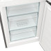 Холодильник GORENJE NRC6203SXL5 Холодильник GORENJE NRC6203SXL5