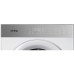 Стиральная машина KORTING KWD 601296 Стиральная машина KORTING KWD 601296