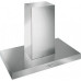 Вытяжка FALMEC Plane Steel 120 CPLN20.E0P1#491F Вытяжка FALMEC Plane Steel 120 CPLN20.E0P1#491F