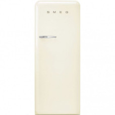 Холодильник SMEG fab28rp1 Холодильник SMEG fab28rp1