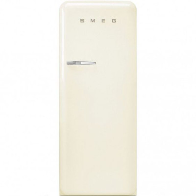 Холодильник SMEG fab28rp1 Холодильник SMEG fab28rp1