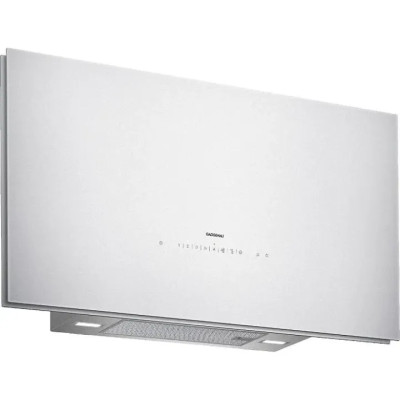 Вытяжка GAGGENAU AW273192 Вытяжка GAGGENAU AW273192